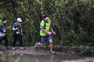 BIB: 
                            <button type="button" onclick="openModal(6965546)" class="btn btn-primary btn-sm float-right btn-popup" data-toggle="modal" data-target=".modal-high-quality">
                        <i class="fas fa-shopping-cart"></i> Add to Cart
                    </button>
                                            <button type="button" onclick="isThisMe(6965546, true)" class="btn btn-success btn-sm float-right btn-popup btn-isme hidden" data-toggle="tooltip" data-placement="bottom" title="นี่คือรูปของคุณใช่ไหม คลิกที่นี่เพื่อเอาเข้าอัลบั้ม">
                        <i class="fas fa-plus"></i> Add to album
                    </button>
                    <button type="button" onclick="isThisMe(6965546, false)" class="btn btn-warning btn-sm float-right btn-popup btn-isnotme hidden">
                        <i class="fas fa-ban"></i> Remove from album
                    </button>